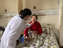 又是两例铅中！浙江人家里常见的这种器皿使用要小心_比特币:REI