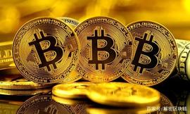 迈克尔·塞勒：机构对比特币（BTC）的兴趣仅仅是冰山一角_比特币:STR