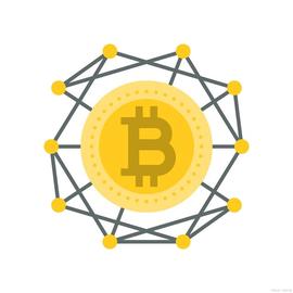 比特币为什么这么贵？定价模型与钻石完全相同_比特币:比特币最新价格美元英为财经