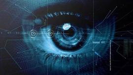 追踪黑客信息、发掘财富密码，欧科云链“链上天眼”了解一下？_区块链:DEFI