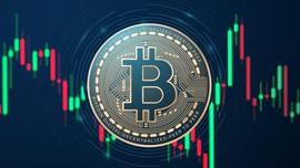 比特币价格跌至5.1万美元，但为什么分析师仍然“看好4月”_USD:比特币