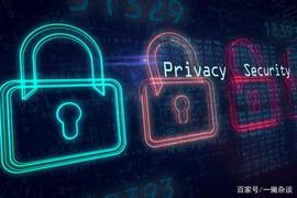 BlackOcean:为大型机构入局数字货币提供通道的暗池_ACK:BLACK