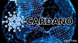 以太坊ETH地位受到威胁？来自艾达币ADA的压力日益明显_加密货币:CardanoTales