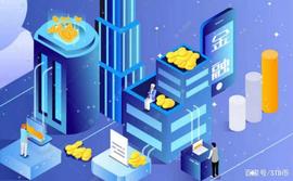 盛大公链技术破局，推动公链安全性再升级_EFI:区块链