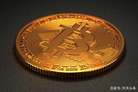 域名“Bitcoin.com”短暂上市，售价1亿美元_COM:TCO