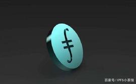 区块链挖矿是什么意思？_区块链:foodcoinbag