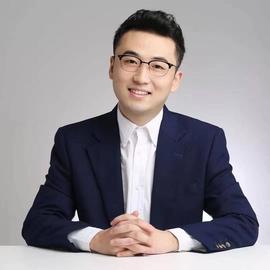 链圈90后高管被曝挪用3亿赃款做空比特币爆仓 公司回应称消息不实_区块链:数字资产管理