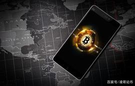 数据：比特币闪电网络节点数量一年翻了三倍_ITC:TCOIN