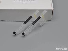 国内首个创伤性脑损伤血清学检测试剂盒获批，TBI诊断进入新时代_TBI:tianyatoken