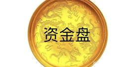2021-4-11【警惕】最新64个互联网币圈资金盘项目！_PLU:TOK