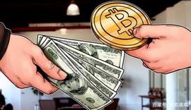 币圈第一人：存虚拟币赚高收益，互联网+、一年收割400亿_STO:TOKEN