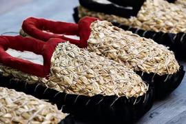 万物皆可“炒”时代，概念流量虚拟货币都能炒_区块链:OIN