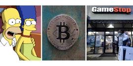 6.3万美元！比特币刷爆历史记录，Coinbase上市或造千亿市值_coinbase:稳定币和加密货币的区别