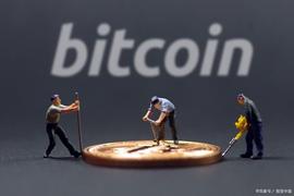 比特币：财富信仰，还是无底深渊？_比特币:比特币交易所