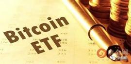 比特币创历史新高之际 北美首只比特币ETF资产破10亿美元_比特币:马云购买200亿比特币现在怎样