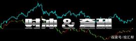 《数字货币》量化对冲1号—千呼万唤始出来！_USDT:USD