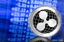 瑞波币(XRP)与艾达币(ADA)涨势喜人，继续持有还是获利了结？_COI:SHARE