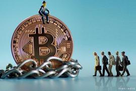 比特币的噩耗_比特币:coinbase官网