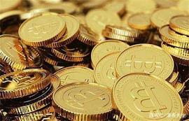 比特币到底值多少，为何受追捧？_比特币:比特币