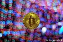 美国最大加密货币平台Coinbase上市，野蛮世界里的老实人_coinbase:狗狗币创始人