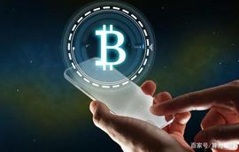 想拥有你人生中的第一笔数字货币，这些常识你都了解吗？_CHI:MCO