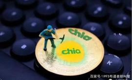Chia是什么？为什么被称为“绿色、全新的比特币”？_WEB:web3游戏平台