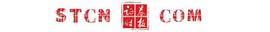 狗狗币4天飙涨5倍，马斯克又“立功”！比特币遭碾压……这一风险不容忽视_马斯克:BAS