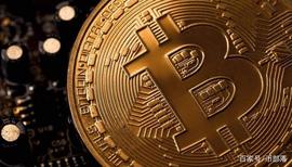 为何比特币(BTC)突然跌至60000美元以下是否宣告牛市行情就此结束_狗狗币:BABYDOGE