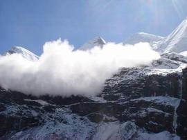 一则传闻引发的比特币雪崩?_加密货币:马斯克