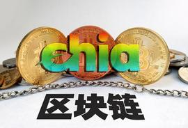 显卡之后是硬盘！矿工疯抢硬盘挖奇亚币，硬盘价格迎来大涨_数字货币:SAT
