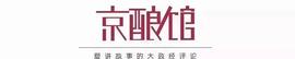 比特币“大跳水”，是崩盘还是假摔？｜京酿馆_FIL:Bitcoin Core