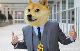 比特币的起源和性质_OIN:IoTcoin