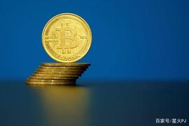 市传监管Bitcoin即跌虚拟货币陷入漩涡_OIN:BITC
