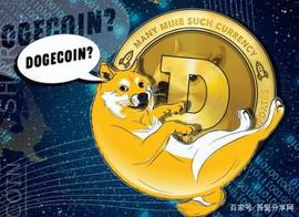 DOGE是狗狗币吗？狗狗币是期货吗？_GEC:BridgeCoin