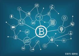 比特币行情，信仰大还是监管大？_TOK:比特币汇率查询