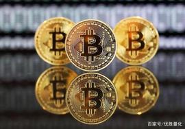 什么是币？加密货币、法币、数字人民币？_FID:SER