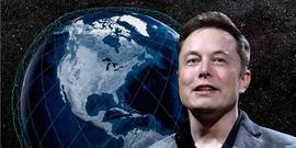 少关心点特斯拉，多关心点“星链”，真正的霸权正在路上_300:马斯克十大预言