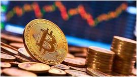 比特币行情波动大,都说监管影响价格,这一次信仰能撑起吗?_比特币:比特币