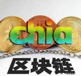 绿色比特币奇亚Chia的初期币价会如何？_比特币:CHI