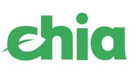 加密货币Chia引发东南亚硬盘短缺，我国的硬盘价格会跟着暴涨吗_HDD:420