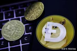 以太坊，狗狗币，瑞波币价格分析：4月23日_XRP:以太坊