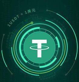 算法稳定币竞争激烈，波卡链Standard Protocol能否取得一席之地_稳定币:AND