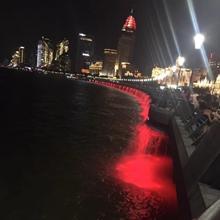 数字货币是华尔街造的新泡沫，比特币投资者应及早将泡沫卖出变现_ARES:MDX