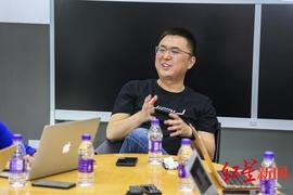 集度汽车首次公开造车计划：未来五年将投500亿人民币_POL:狗狗币能涨到300美元吗