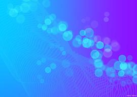 分享28个少数人知道的Chia最强干货中篇，建议收藏_CHI:HyperChain X