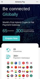 BTC在熊市有一种幻觉叫牛市来了，在牛市又一种幻觉叫牛市结束了_HEM:BITW