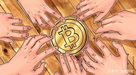 比特币再破历史新高，BMU带你进入全民挖矿时代_BMU:BMU币