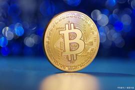 比特元和比特币的区别_比特元:btyxchain