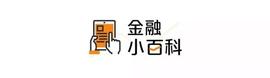 金本位废除后，为何各国央行仍在大量储备黄金｜金融小百科_比特币:cpos币在哪个交易所