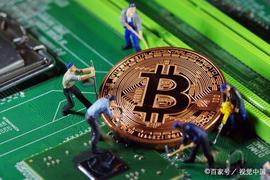 特斯拉比特币减仓！B1公布 EOS 堆叠式投票以及奖励方案细则_EOS:比特币